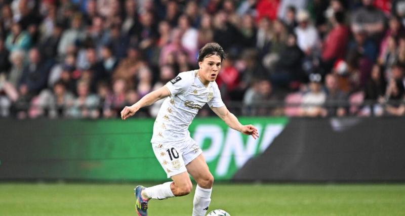  - Mercato : les infos transferts du 14 juillet