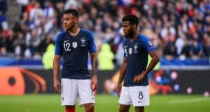 Après Pogba et Giroud, un autre champion du monde 2018 de retour à l’OL ?