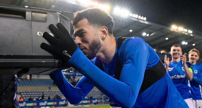  - Rennes s'attaque à un ailier marocain, le Paris FC a tenté un ancien de Nantes, encore un Géorgien à Metz ?
