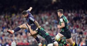Champions Cup : le calendrier est connu, Toulouse s’en sort bien, du très lourd pour l’UBB et La Rochelle