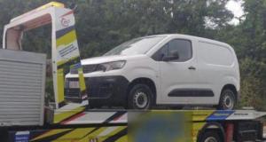 Flashé en excès de vitesse, ce conducteur perd son permis pour une autre raison !
