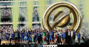 Coupe du monde des clubs : les quatre premiers qualifiés connus pour 2029 !