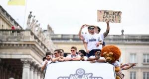 Coupe d'Europe : le calendrier explosif pour les clubs français dévoilé