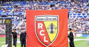 Un flop de Lens déballe tout, un talent du Havre va signer, Irles (Bordeaux) annonce ses ambitions