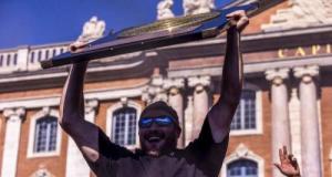 Stade Toulousain : une figure du club va signer dans un club basque !