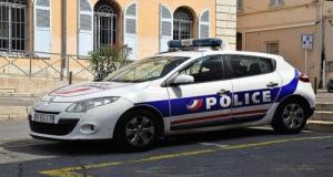 Trop pressé de doubler : il est arrêté par les mêmes gendarmes que la dernière fois, au même endroit !