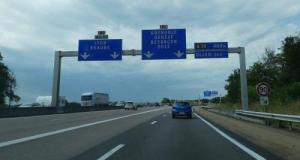 Prix des péages, ce site vous fait économiser gros sur l'autoroute pour les vacances