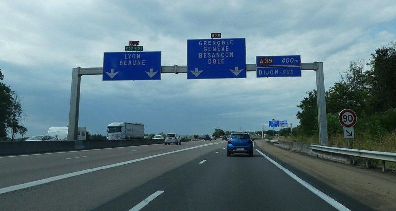  - Prix des péages, ce site vous fait économiser gros sur l'autoroute pour les vacances