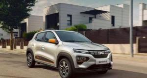 Leasing social : la voiture électrique à 100 € revient et l'on sait maintenant quand
