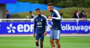 OL : énorme vente pour Almada, ça se complique pour Lemar et Tolisso, un défenseur proche de Strasbourg ?