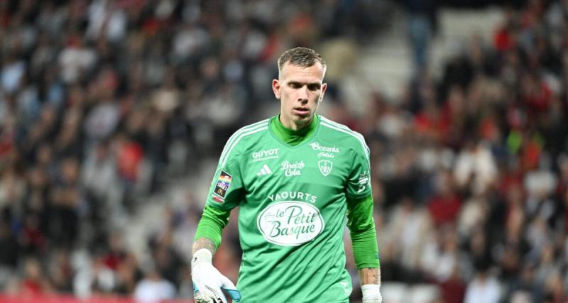  - Ligue 1 : Bizot officialisé en Angleterre, Metz proche de boucler une recrue d'expérience, Massengo a trouvé son nouveau club