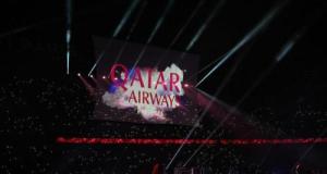 Droits TV : un sale coup du Qatar aux clubs de Ligue 1 ?