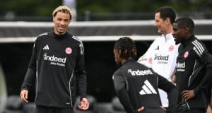 L'avenir d'Ekitike dépendant d'un dossier XXL en Premier League ?