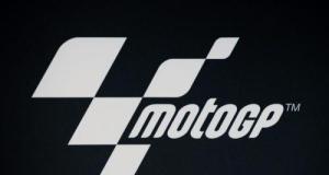 MotoGP : un Grand Prix iconique prolonge pour 5 ans !