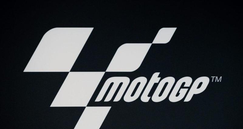  - MotoGP : un Grand Prix iconique prolonge pour 5 ans !