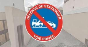 Ce policier a verbalisé abusivement ses voisins qui ont porté plainte