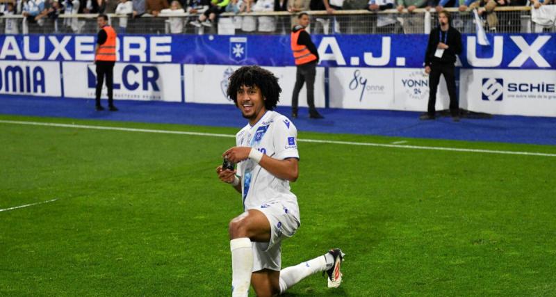 - Mercato : les infos transferts du 15 juillet