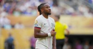 15 joueurs à refourguer, la purge radicale de Chelsea au Mercato !