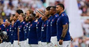 Nouvelle-Zélande - France : Turnover chez les All Blacks, opportunité pour les Bleus ?