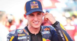 GP de Brno : Pol Espargaró revient en piste pour remplacer Maverick Viñales