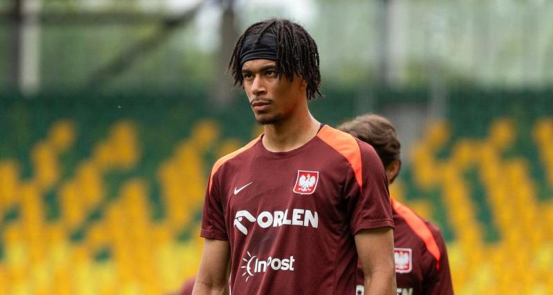 - Un talent polonais a signé à Strasbourg, c'est officiel !