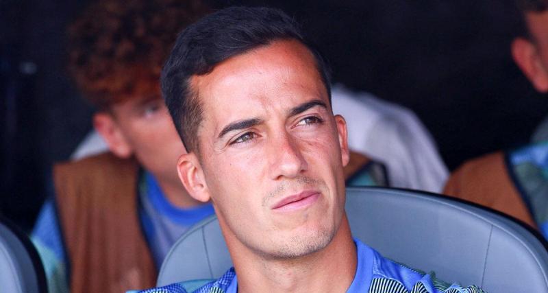  - Real Madrid : un départ confirmé avec deux messages magnifiques