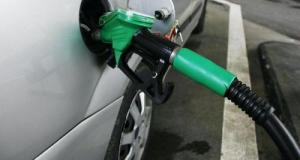 La baisse des prix des carburants annulée, mauvaise nouvelle pour les automobilistes