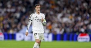 Real Madrid : Lucas Vázquez, l’adieu d’un fidèle soldat