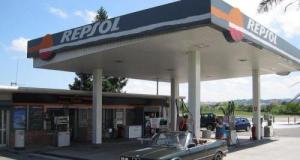 Carburants : mauvaise nouvelle pour les habitants et frontaliers de ce pays