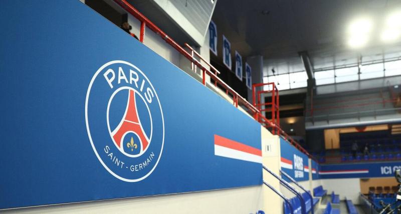  - Un renfort de poids s'engage au PSG, c'est officiel !