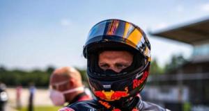 MotoGP – GP de République tchèque : dates, horaires, circuit, ... toutes les infos à savoir