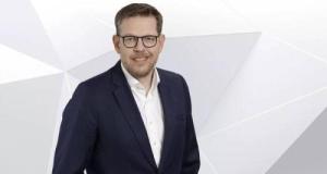 On connait le directeur général par intérim du groupe Renault