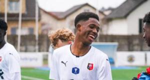 Ligue 1 : départs à Nice et Lens, Rennes prête un espoir en N1 (off)