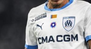 L'étonnant rebond d'un ancien cadre de l'OM en National 3
