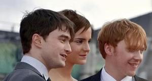 Une star d’Harry Potter se fait retirer son permis après un excès de vitesse colossale