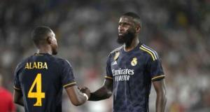 Real Madrid : l'énorme galère d'un ancien taulier porté disparu