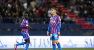 Mercato : Mathias Autret raccroche les crampons et file en N3