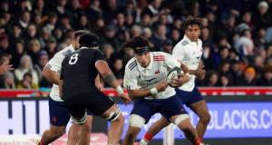 XV de France : la dernière compo tombe, les cadres de retour, une pépite toulousaine enchaîne