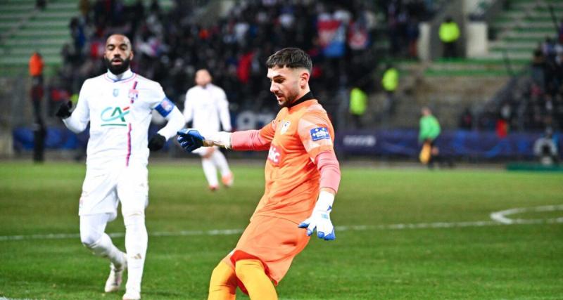  - Mercato : les infos transferts du 16 juillet