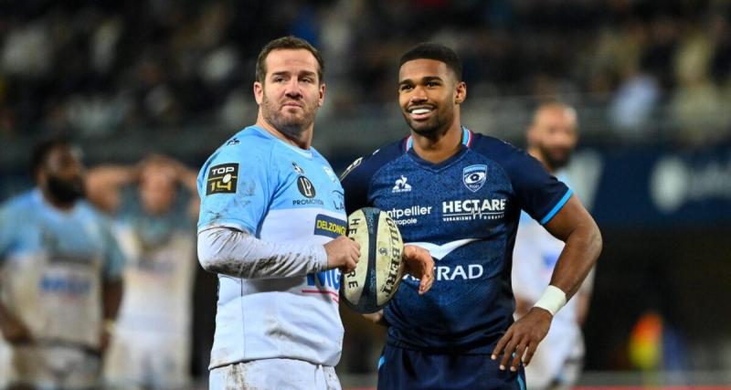  - Bayonne : le club signe un énorme coup en s’offrant un grand talent français (officiel)