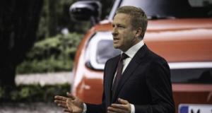 Un "désastre", BMW étrille 2035, la voiture électrique et l'UE qui va "détruire l'industrie automobile"