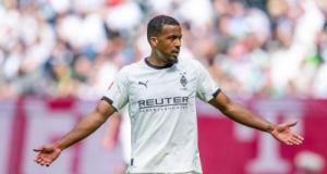 Pléa signe dans un club mythique, Metz recrute un autre Géorgien ! (officiel)