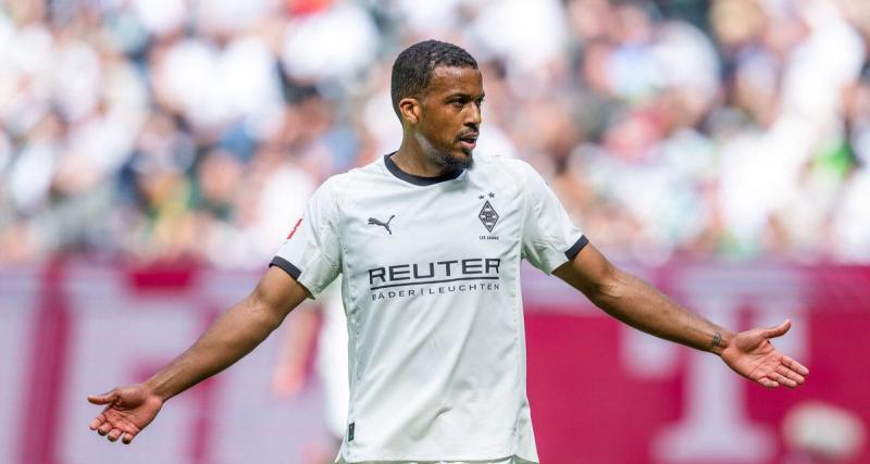  - Pléa signe dans un club mythique, Metz recrute un autre Géorgien ! (officiel)