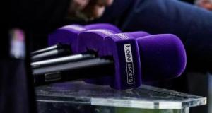Droits TV : après Canal+ et DAZN, gros problème en vue avec beIN Sports ?