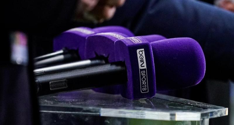  - Droits TV : après Canal+ et DAZN, gros problème en vue avec beIN Sports ?