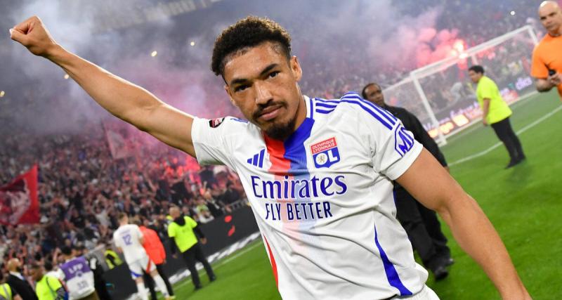 - OL, ASSE, Nantes : nouvelle vague de départs au Mercato !