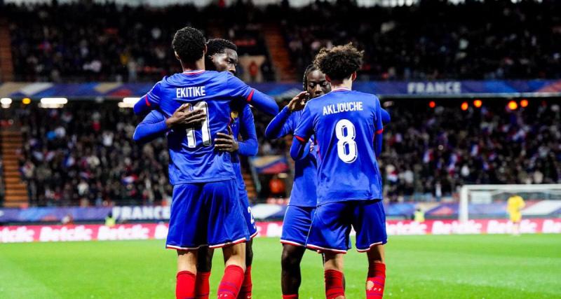  - Liverpool va craquer pour un Français, accord annoncé !