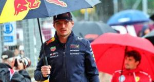F1 : Un pilote Mercedes évincé à cause de Verstappen ?