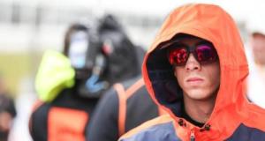 MotoGP : Un jeune prodige sème le trouble chez KTM