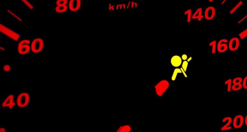  - Airbags Takata : ces Français sont coincés et annulent leurs vacances
